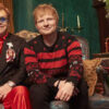 Ed Sheeran Christmas Sweater