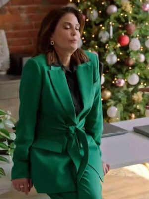 Teri Hatcher Teri Hatcher