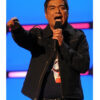 George Lopez Jacket