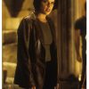Neve Campbell Scream 2 Jacket