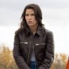 Sofia Pernas Tracker S03 Jacket