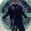 James Marsden Avengers: Doomsday Coat