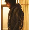 Andrew Koji Street Fighter 2026 Jacket