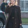 Fiona Rene Tracker S01 Coat