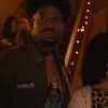 Marlon Wayans Scary Movie Roll Up Jacket