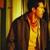 Scott Adkins Reckless Jacket