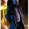 Dean Gaffney Reckless Coat