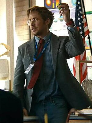 Ryland Grace Blazer